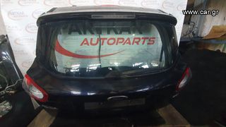 ΠΟΡΤ ΜΠΑΓΚΑΖ FORD KUGA 2008-2013