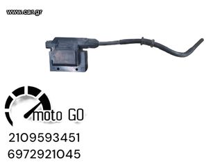 SYM JET X 125 ΠΟΛΛΑΠΛΑΣΙΑΣΤΗΣ-thumb-1