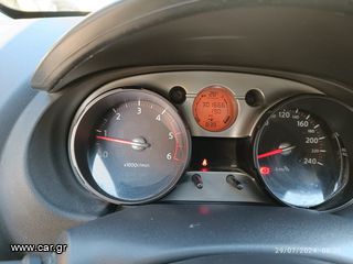 Nissan Qashqai 2008 1.5TD ACENTA-thumb-5