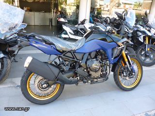 Suzuki V-Strom 800DE 2026 MY26-thumb-2