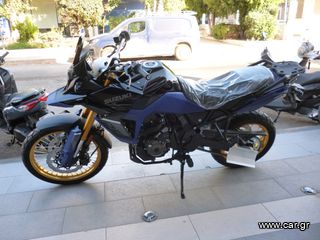 Suzuki V-Strom 800DE 2026 MY26-thumb-3