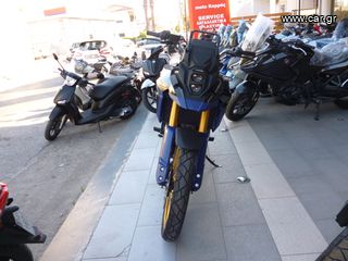 Suzuki V-Strom 800DE 2026 MY26-thumb-4