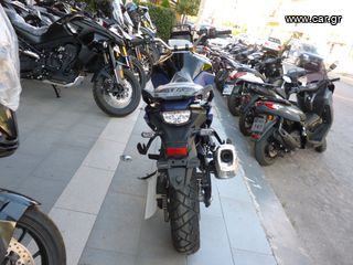 Suzuki V-Strom 800DE 2026 MY26-thumb-5