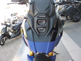 Suzuki V-Strom 800DE 2026 MY26-thumb-6