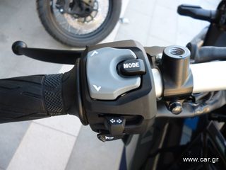 Suzuki V-Strom 800DE 2026 MY26-thumb-8