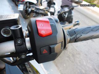 Suzuki V-Strom 800DE 2026 MY26-thumb-9