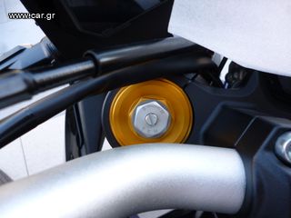Suzuki V-Strom 800DE 2026 MY26-thumb-10