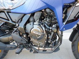 Suzuki V-Strom 800DE 2026 MY26-thumb-12