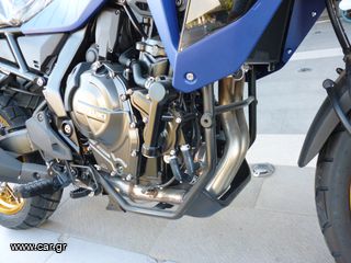 Suzuki V-Strom 800DE 2026 MY26-thumb-13