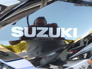 Suzuki V-Strom 800DE 2026 MY26-thumb-14