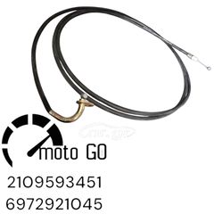 SYM JET X 125 ΝΤΙΖΑ ΣΕΛΑΣ