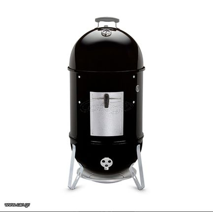 Weber smokey mountain 47 cm