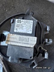 MERCEDES A CLASS W176 2018 RADAR SENSOR ΠΙΣΩ A0009055103