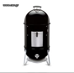 Weber smokey mountain 47 cm