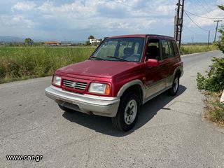 Suzuki Vitara '98