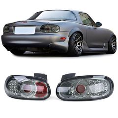 Mazda  ΔΙΑΚΟΠΤΕΣ - ΜΟΤΕΡ - ΜΗΧΑΝΙΣΜΟΙ ΠΑΡΑΘΥΡΩΝ-thumb-6