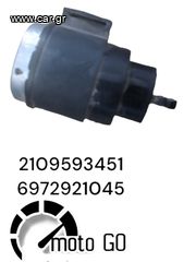 SYM JET X 125 ΡΕΛΕ-thumb-1