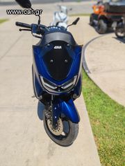 Yamaha NMAX 125 '22