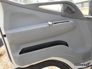 MITSUBISHI CANTER FUSSO 7C18 EURO 5-thumb-4
