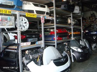 MINI COOPER ΦΑΝΑΡΙΑ ΟΠ 1+1 CAR GROUP SOTIROPOULOS-thumb-5