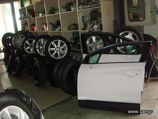 MINI COOPER ΦΑΝΑΡΙΑ ΟΠ 1+1 CAR GROUP SOTIROPOULOS-thumb-8