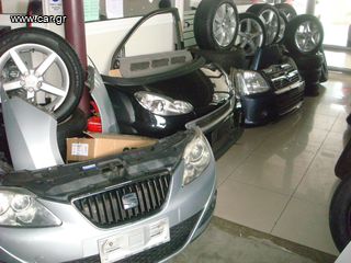 MINI COOPER ΦΑΝΑΡΙΑ ΟΠ 1+1 CAR GROUP SOTIROPOULOS-thumb-9