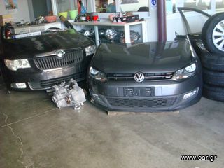 MINI COOPER ΦΑΝΑΡΙΑ ΟΠ 1+1 CAR GROUP SOTIROPOULOS-thumb-11
