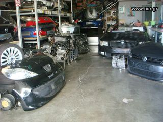 MINI COOPER ΦΑΝΑΡΙΑ ΟΠ 1+1 CAR GROUP SOTIROPOULOS-thumb-12