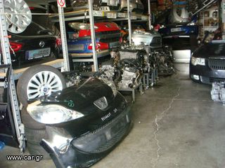 MINI COOPER ΦΑΝΑΡΙΑ ΟΠ 1+1 CAR GROUP SOTIROPOULOS-thumb-13