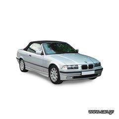 ΜΕΓΑΛΗ ΠΡΟΣΦΟΡΑ ΝΕΕΣ ΤΙΜΕΣ !!! MAZDA-BMW-AUDI-VW-MINI ΚΟΥΚΟΥΛΕΣ MOHAIR / VINYL SOFT TOP ΣΕ ΜΑΥΡΟ - ΜΠΟΡΝΤΩ - ΜΠΛΕ *Εγγύηση *-thumb-7