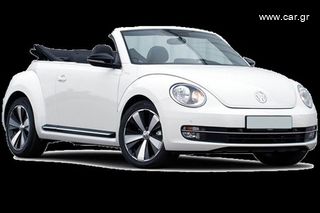 ΜΕΓΑΛΗ ΠΡΟΣΦΟΡΑ ΝΕΕΣ ΤΙΜΕΣ !!! MAZDA-BMW-AUDI-VW-MINI ΚΟΥΚΟΥΛΕΣ MOHAIR / VINYL SOFT TOP ΣΕ ΜΑΥΡΟ - ΜΠΟΡΝΤΩ - ΜΠΛΕ *Εγγύηση *-thumb-13
