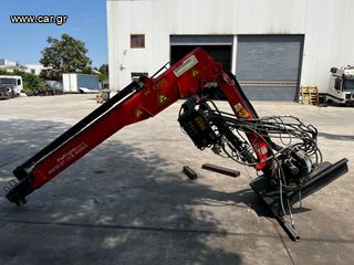 Γερανοί Palfinger 2005 3300-thumb-1