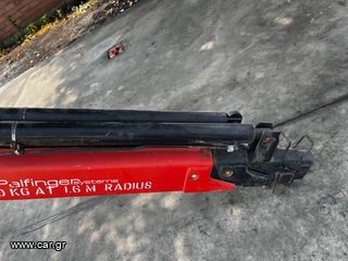 Γερανοί Palfinger 2005 3300-thumb-2