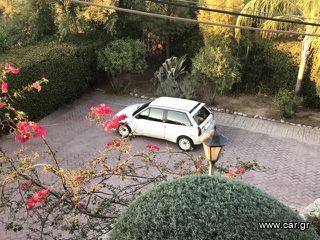 Citroen AX 1993 GTI LE MANS-thumb-2