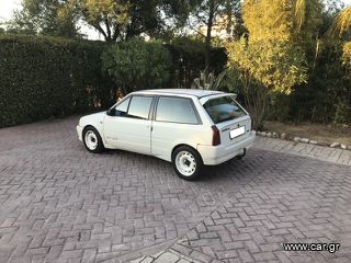 Citroen AX 1993 GTI LE MANS-thumb-3