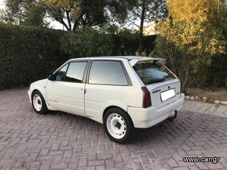 Citroen AX 1993 GTI LE MANS-thumb-5