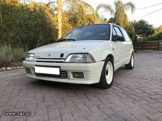 Citroen AX 1993 GTI LE MANS-thumb-6