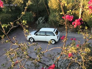 Citroen AX 1993 GTI LE MANS-thumb-7