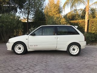 Citroen AX 1993 GTI LE MANS-thumb-8