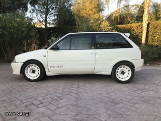 Citroen AX 1993 GTI LE MANS-thumb-9