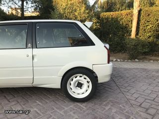 Citroen AX 1993 GTI LE MANS-thumb-10