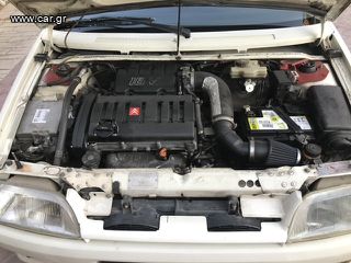 Citroen AX 1993 GTI LE MANS-thumb-12