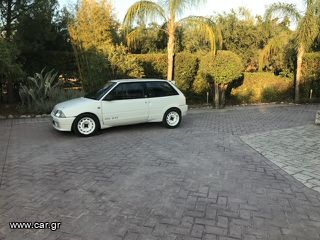 Citroen AX 1993 GTI LE MANS-thumb-13