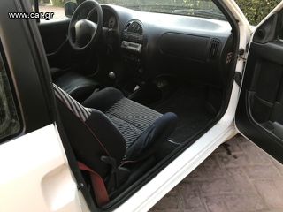 Citroen AX 1993 GTI LE MANS-thumb-14