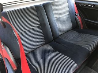 Citroen AX 1993 GTI LE MANS-thumb-15