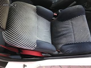 Citroen AX 1993 GTI LE MANS-thumb-16