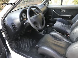 Citroen AX 1993 GTI LE MANS-thumb-17