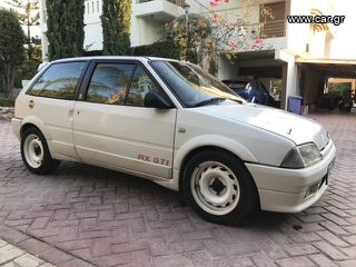 Citroen AX 1993 GTI LE MANS-thumb-18