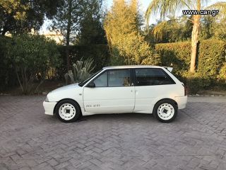 Citroen AX 1993 GTI LE MANS-thumb-19