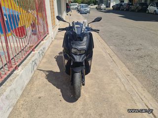 Bmw C 400 X 2020-thumb-2